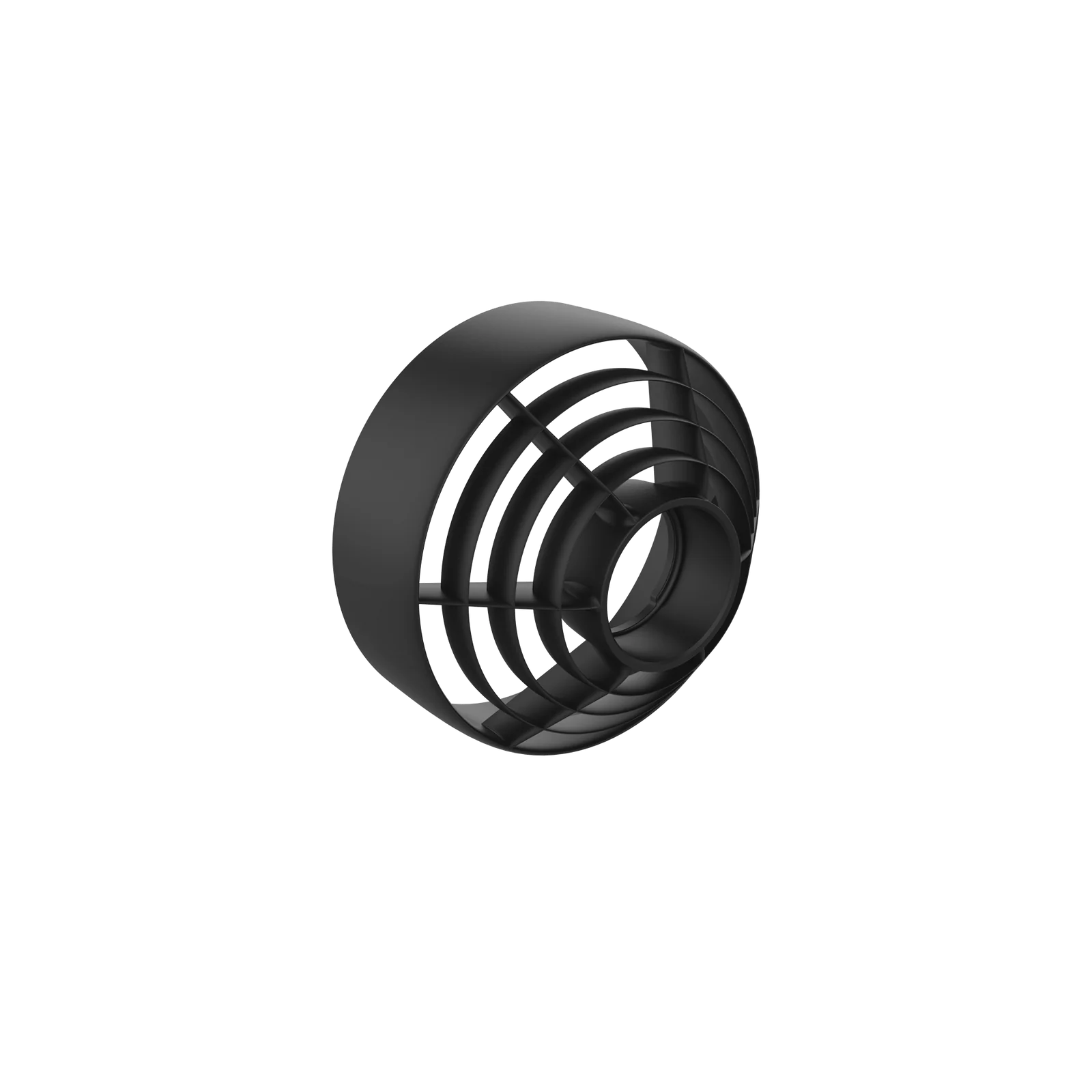 Fliteboard Safety Plus Prop Guard: Ultimative Sicherheit