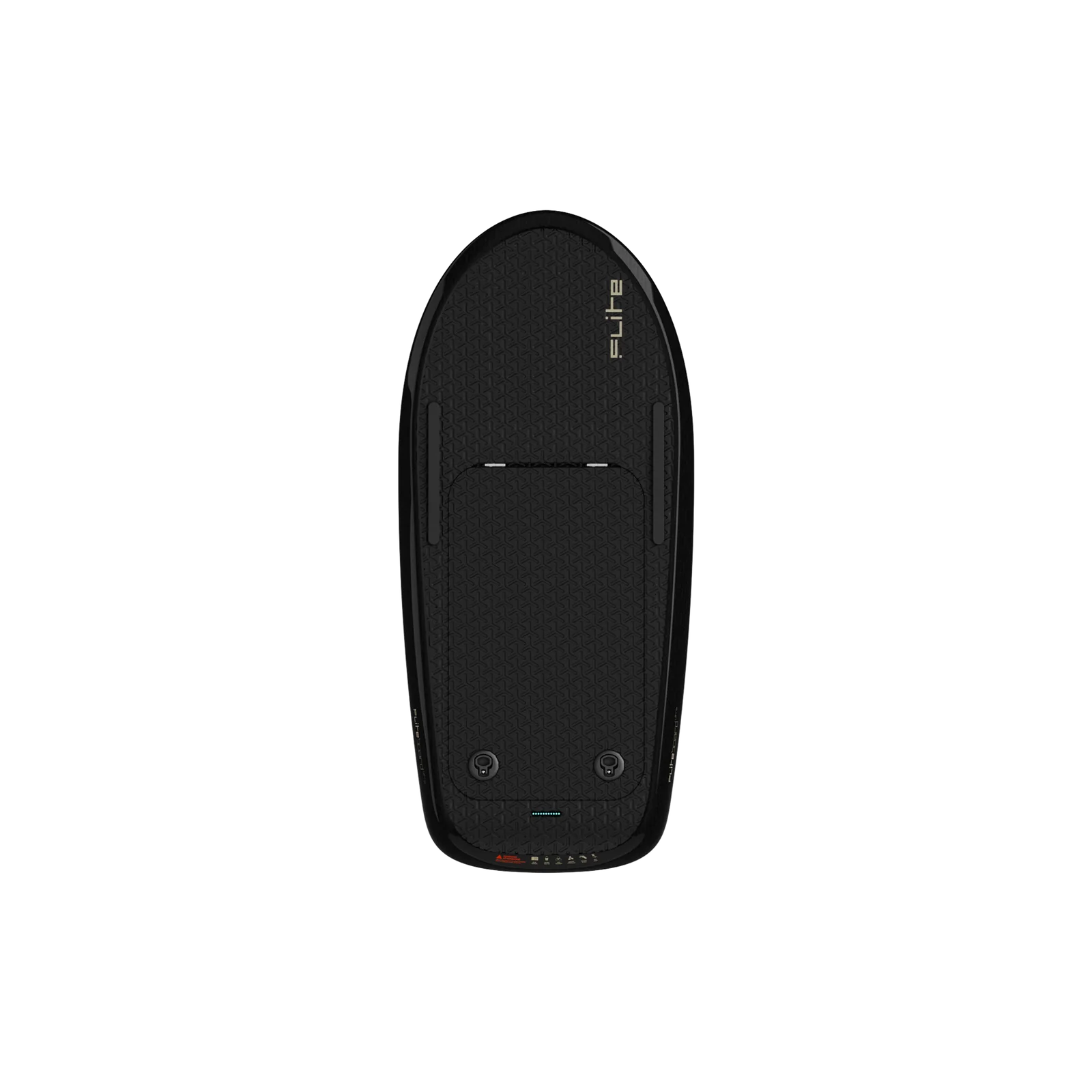 Fliteboard ULTRA Board: Kompromisslose Leistung