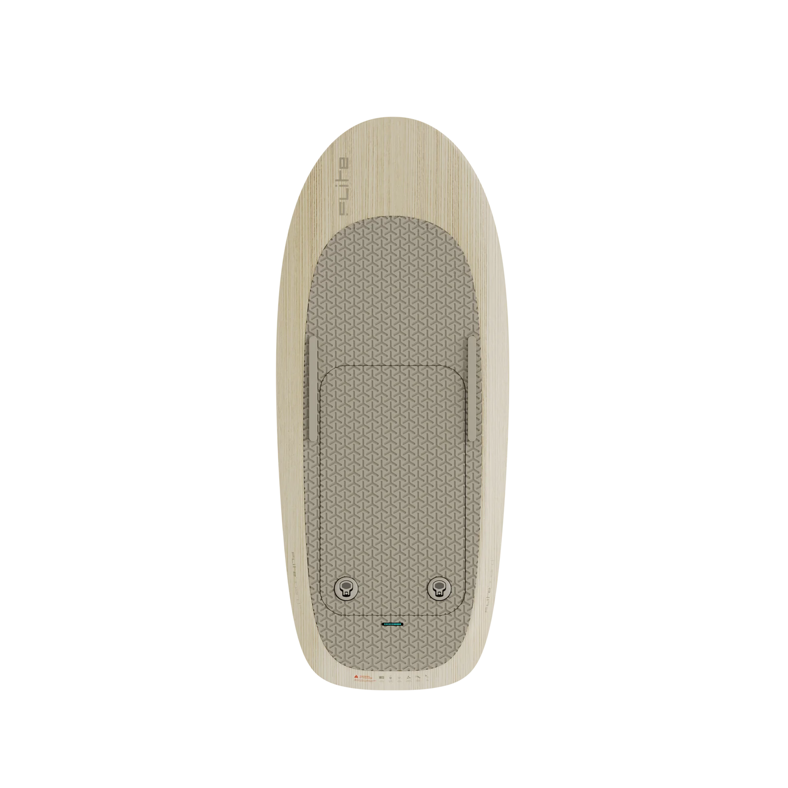 Fliteboard PRO Carbon Boards