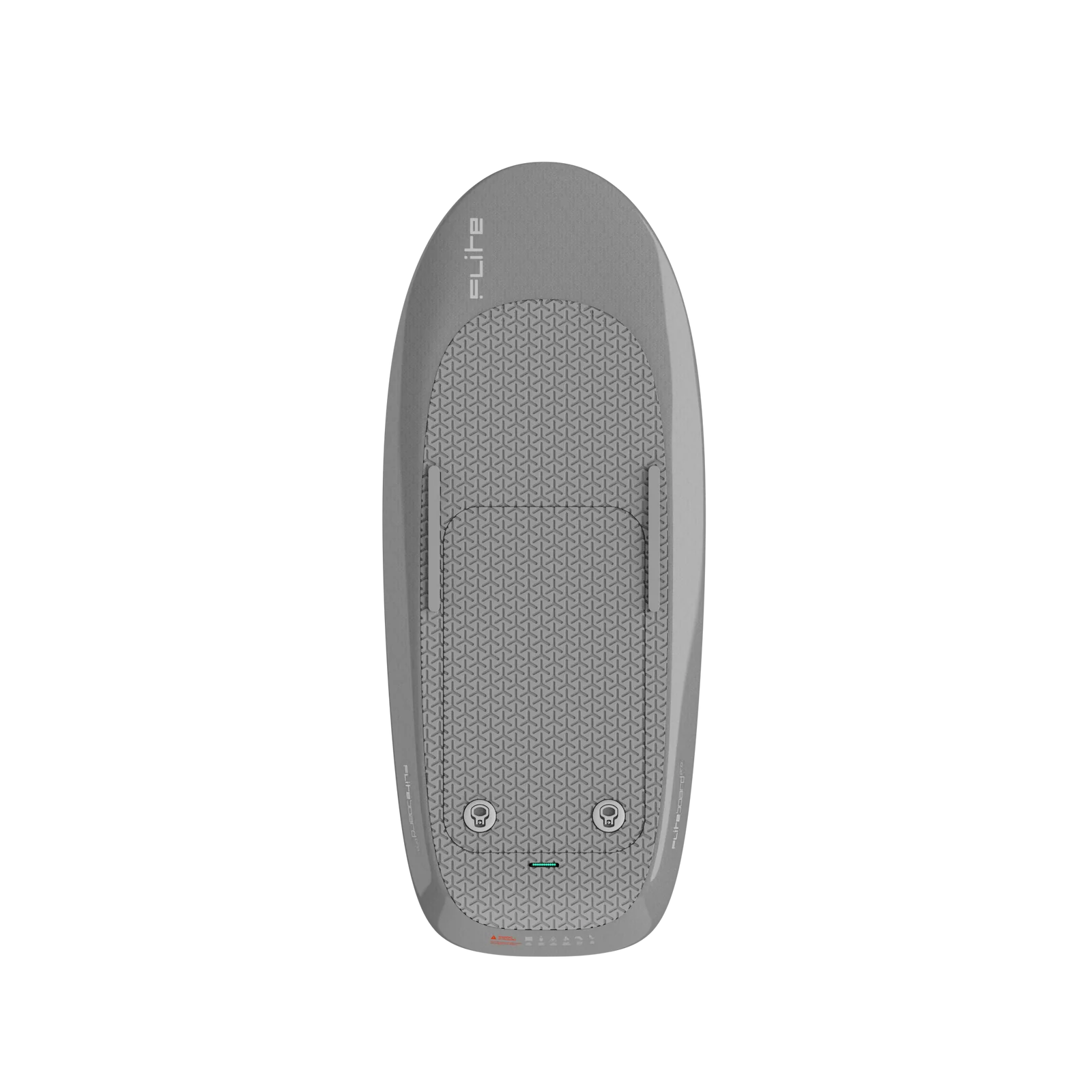 Fliteboard PRO Carbon Boards