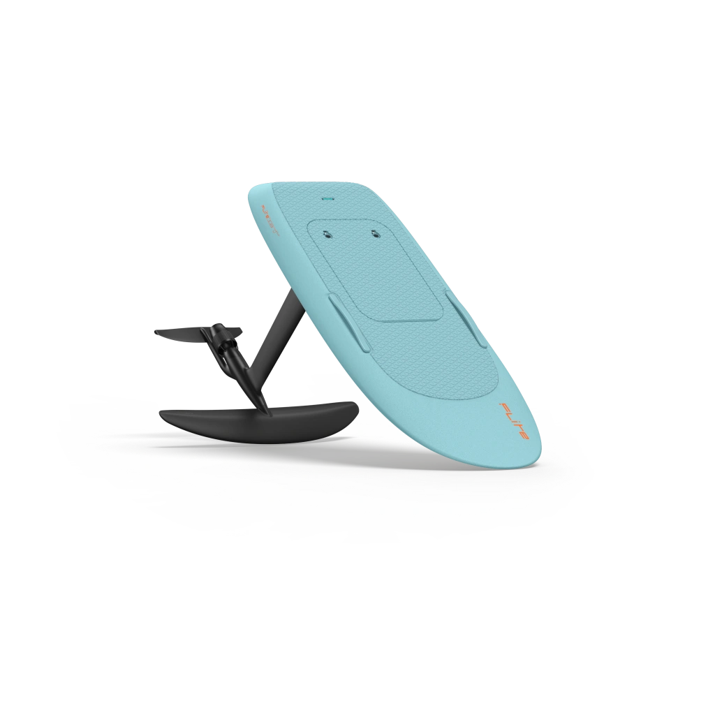 Fliteboard | Soft Top 2 | Sky