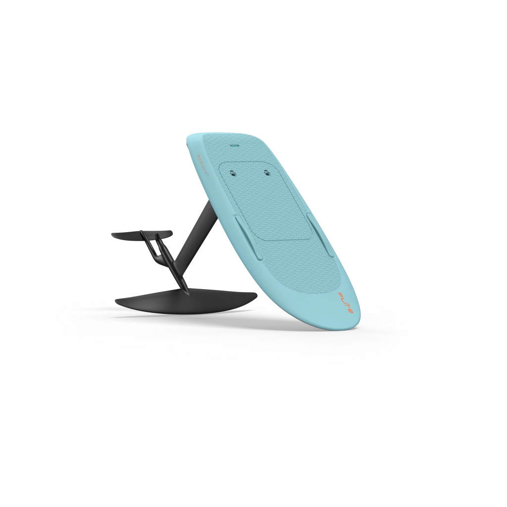 Fliteboard | Soft Top 2 | Sky