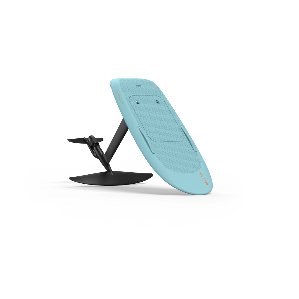 Fliteboard | Soft Top 2 | Sky