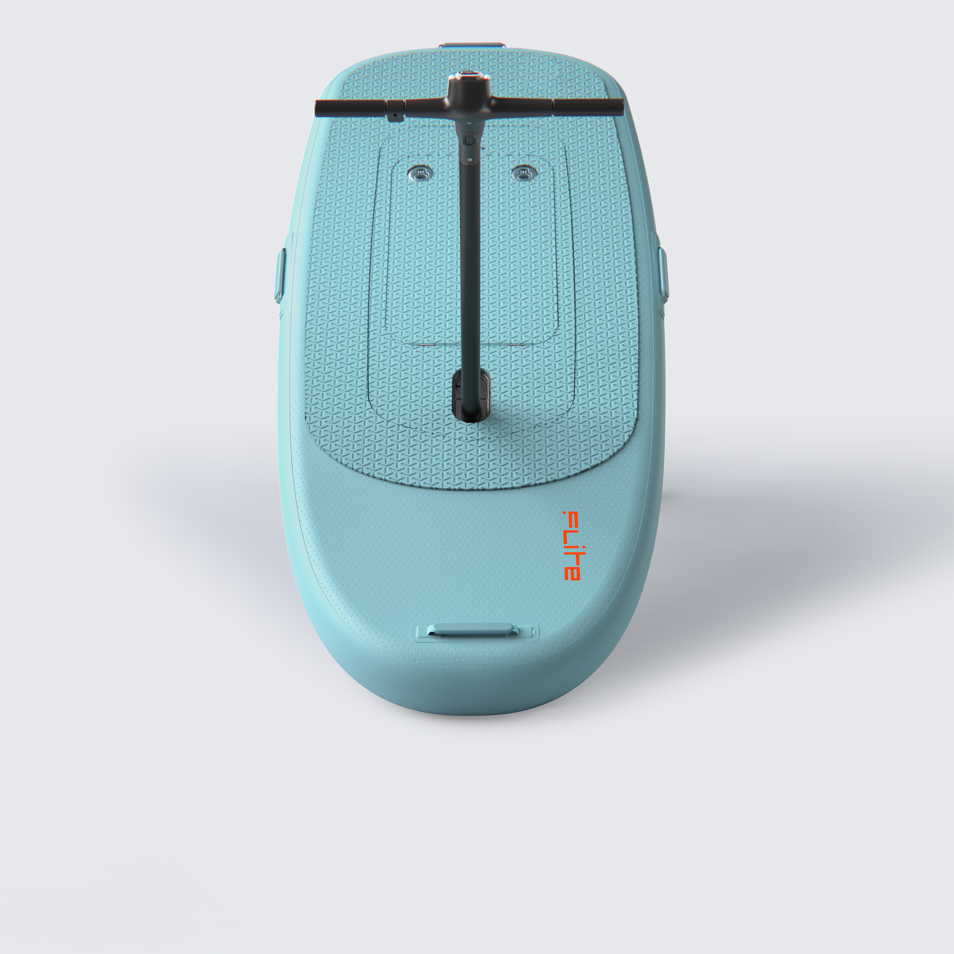 Fliteboard  Flitescooter | Sky