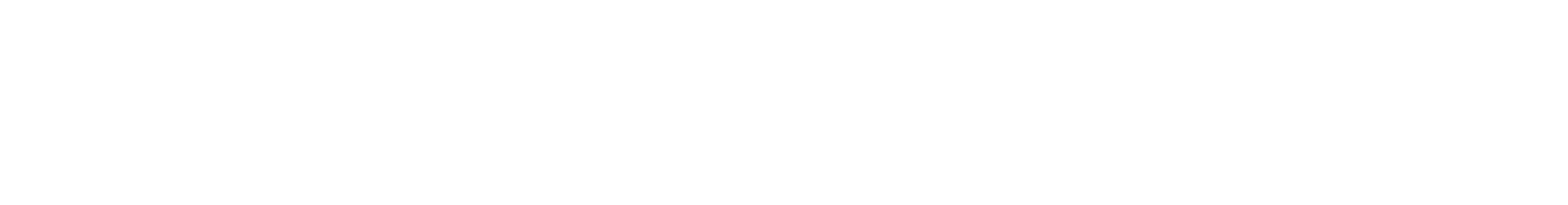 Logo von SiFly, dem offiziellen Partner von eFoil Riders