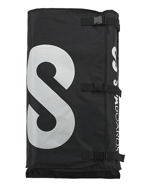 SipaBoards E-Angler