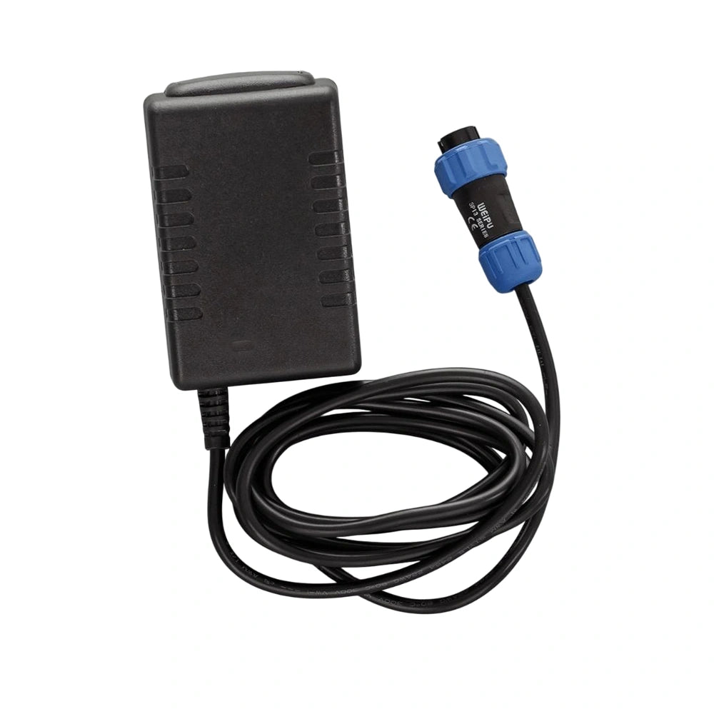 SipaAir Ladegerät – Zuverlässiges Ersatzteil für Dein SipaBoard