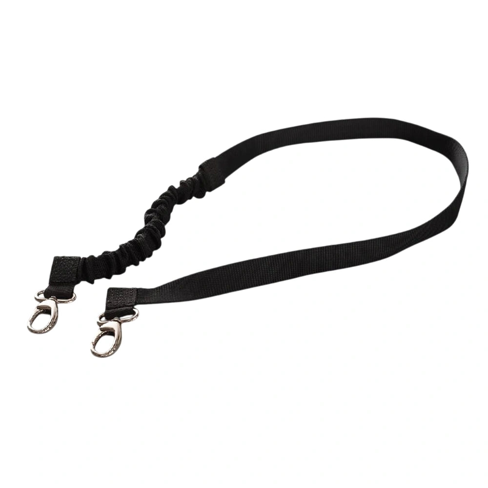 SipaBoard Drive Tragegurt – Einfacher Transport, überall