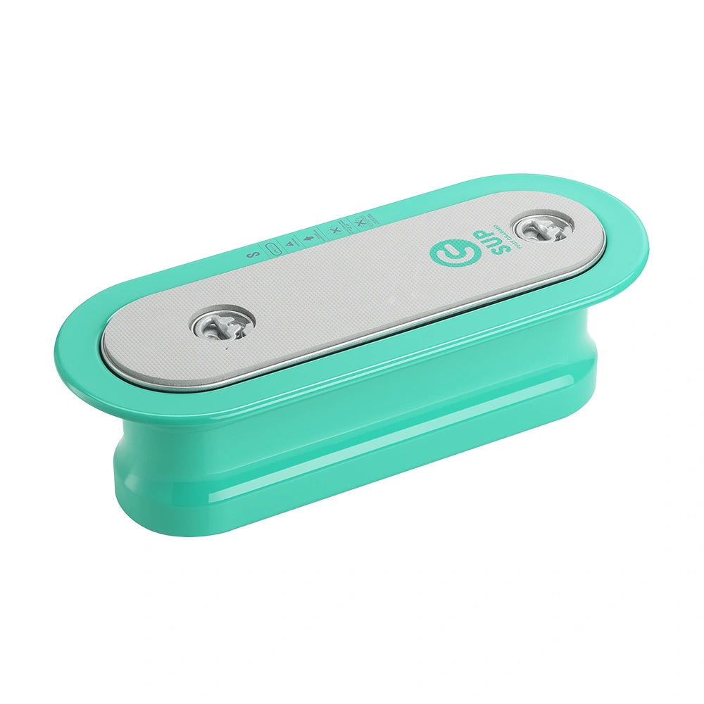 SipaBoards Tourer Silver Electric