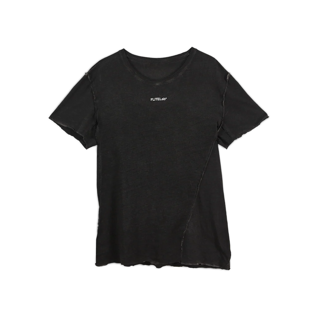 FLITELab* T_WASHED OUT