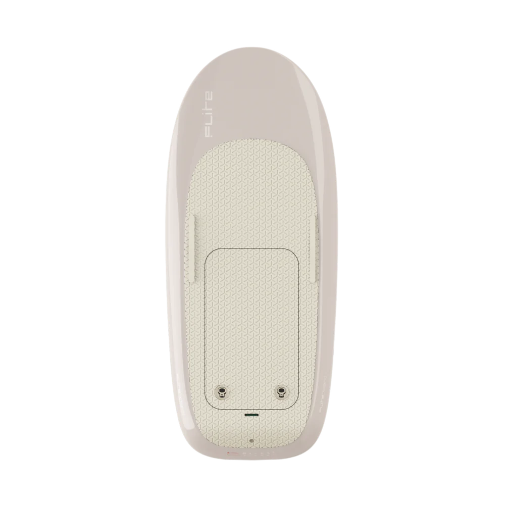 Fliteboard Carbon Boards