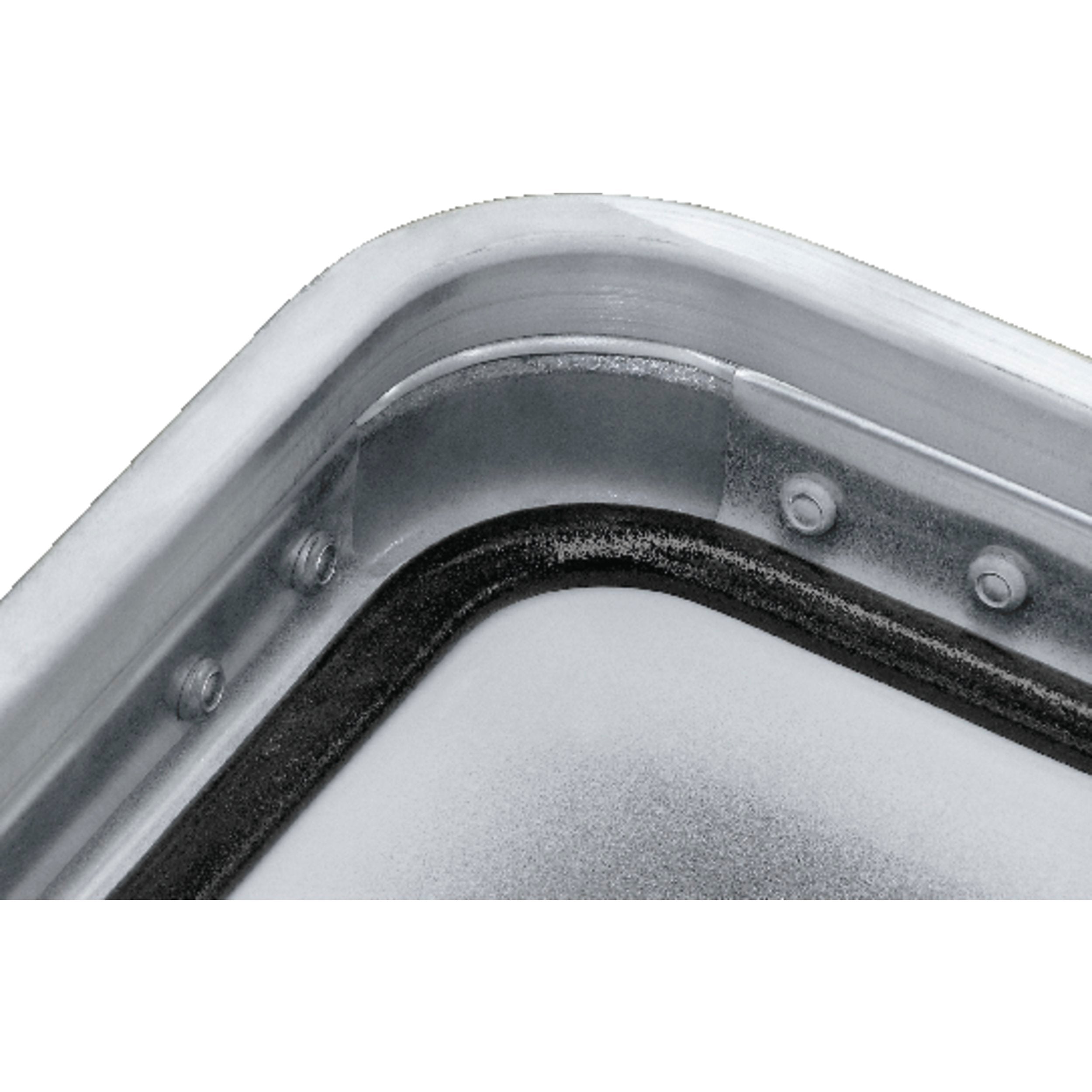 ZARGES K 470 - Battery Safe