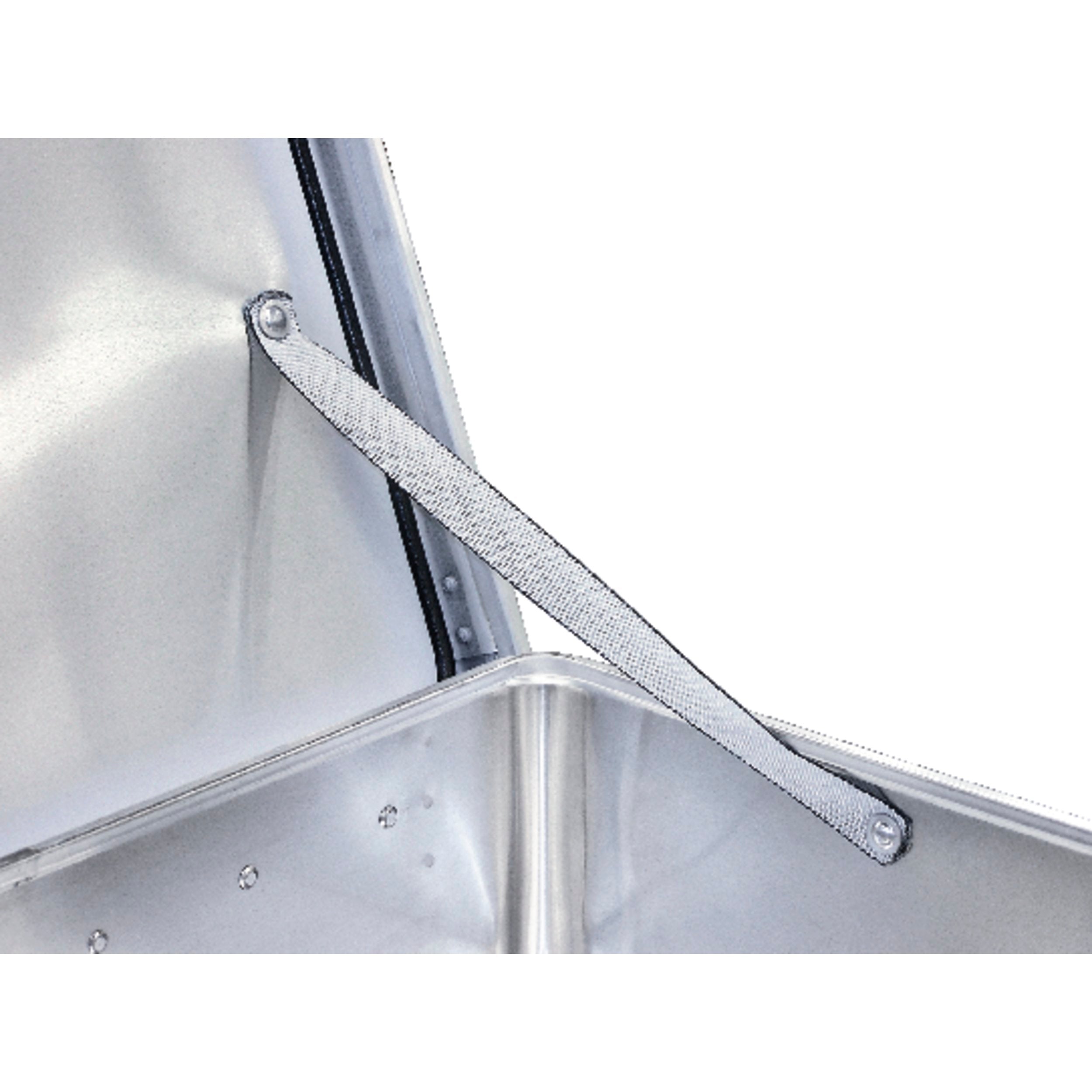 ZARGES K 470 - Battery Safe