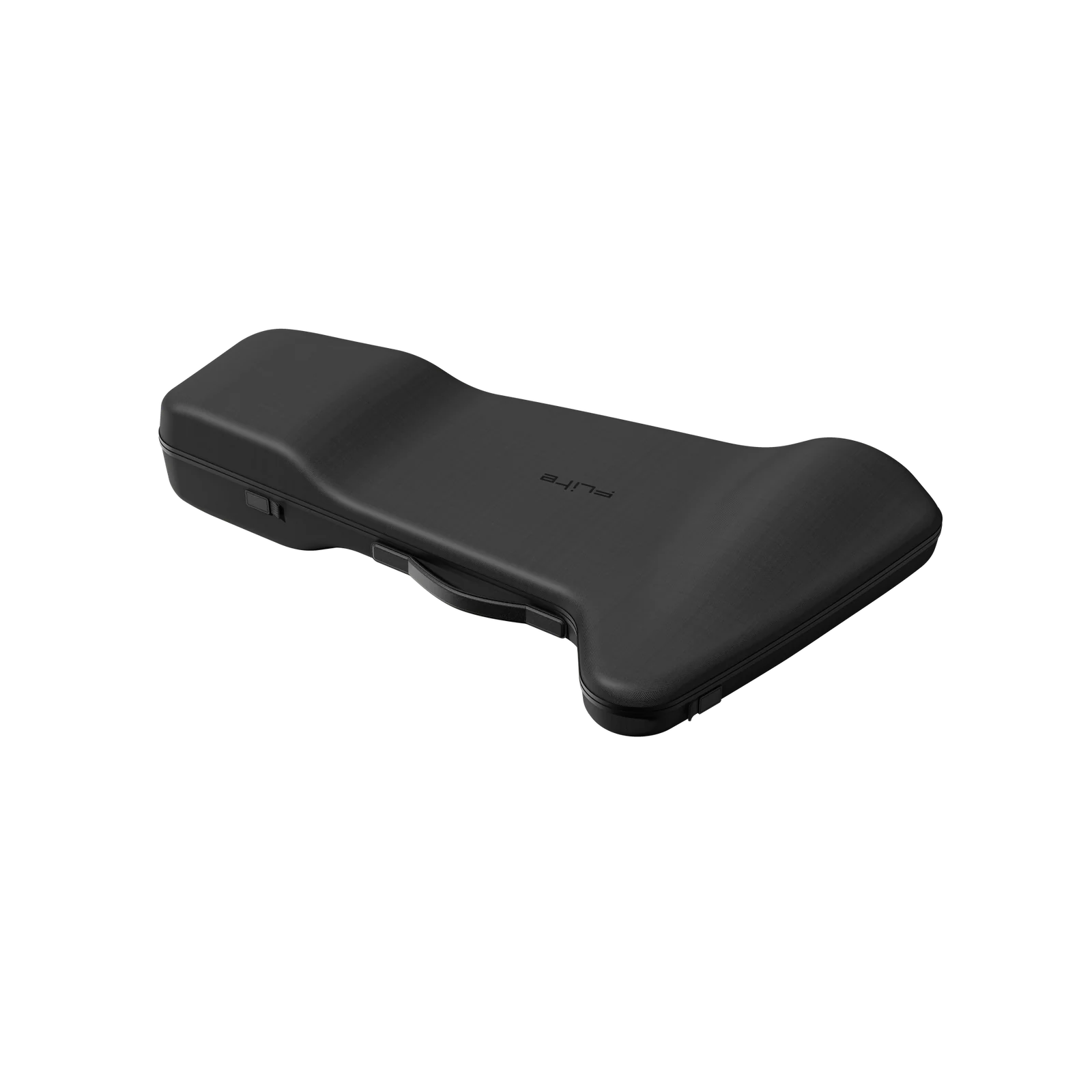 Fliteboard eFoil Reisetasche - Serie 2-5