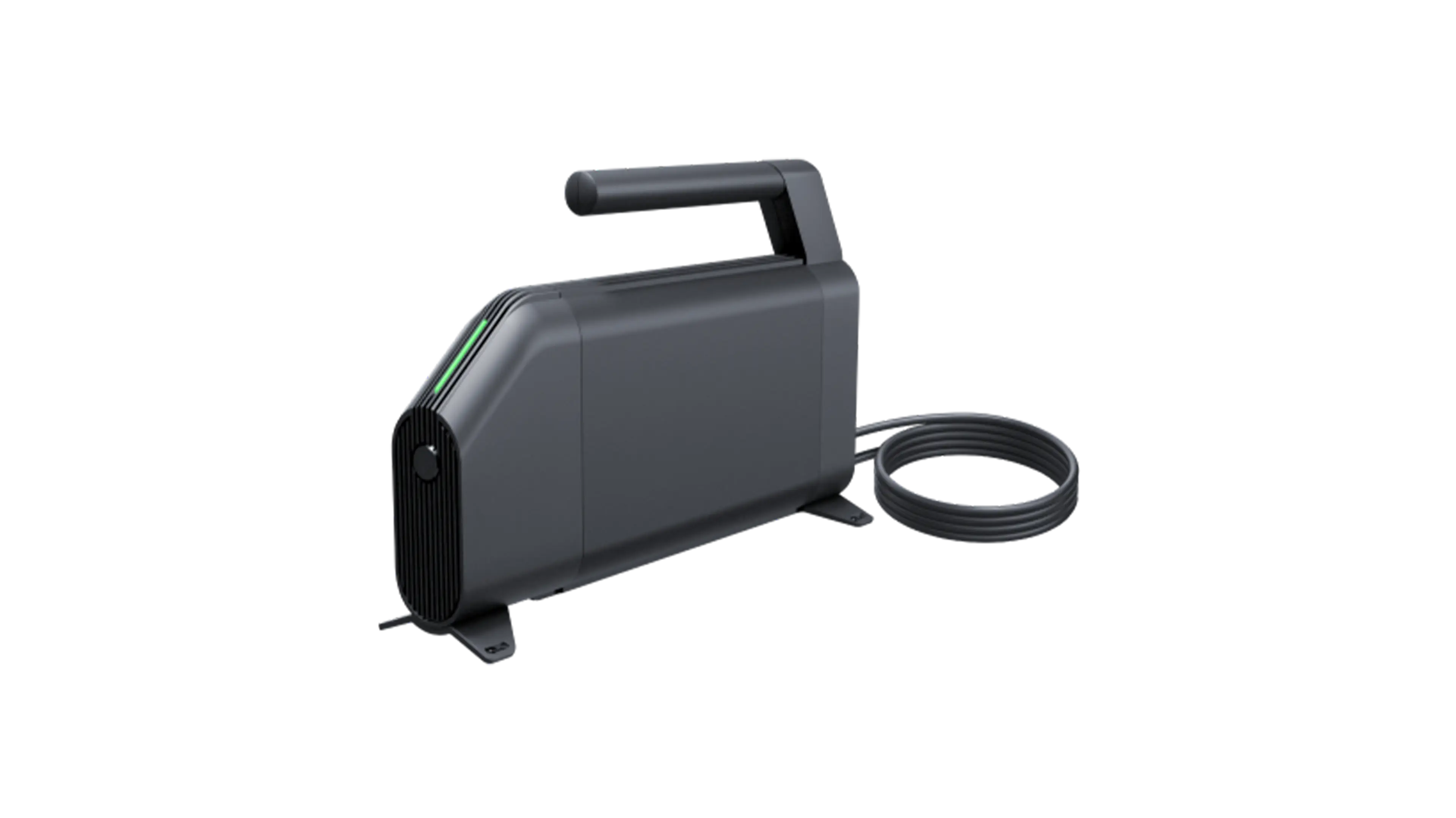 Seabob Schnellladegerät F9