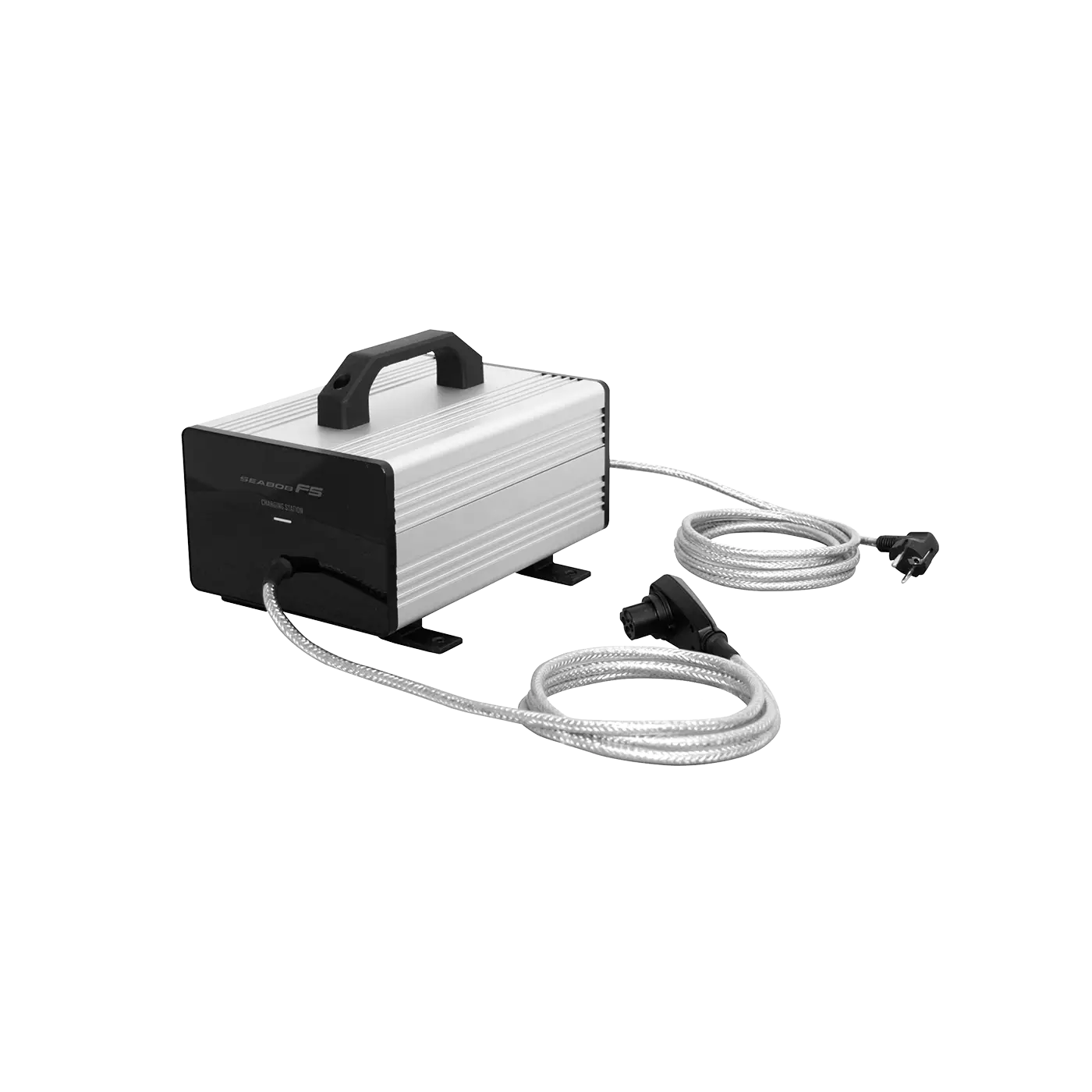 Seabob Schnellladegerät SEABOB F5