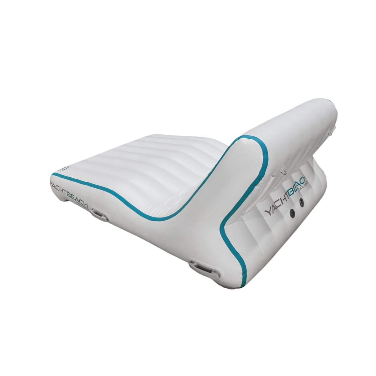 Yachtbeach Double Sunbed – 220 × 150 cm